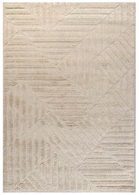 Χαλί (133x190) Tzikas Carpets Glaze 68369-070