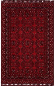 Χαλί Bhr 02 271EKH1952 Red Conceptum Hypnose 120X180cm