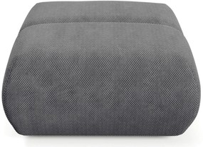 Πουφ Todd-Gkri Skouro