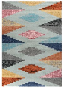 Χαλί (160x230) Tzikas Carpets Palmas 37931-131