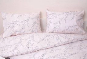 Σετ Σεντόνια Μονά 160x270 Premium 5006  Anna Riska