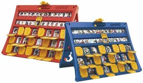 Επιτραπέζιο Παιχνίδι Hasbro ¿Quién es quién? ES, PT