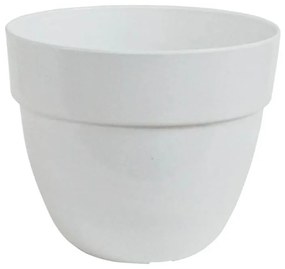 Κασπώ (Φ21x18) Marhome Orchidea Nowa 09-00-543 White