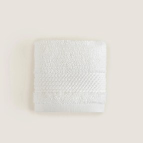 Stewehome πετσέτα χεριών από 100% βαμβάκι 45x45 cm