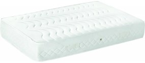 ΣΤΡΩΜΑ ''LUXURY'' 120Χ190/200 DIOMMI (44-080)