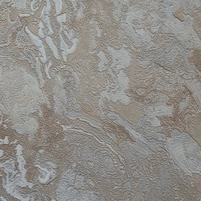 Διπλόφαρδη Ανάγλυφη Ταπετσαρία  C384615 1.06m x 10.05m
