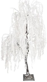 MarHome ΔΕΝΤΡΟ ΧΙΟΝΙΣΜΕΝΟ Υ310cm 1/ΚΙΒ  04-22046