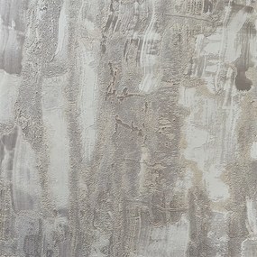 Διπλόφαρδη Ανάγλυφη Ταπετσαρία  C384635 1.06m x 10.05m