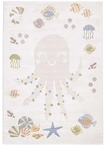 Παιδικό Χαλί (80x150) Royal Carpet Lora Kids 24