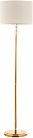 Φωτιστικό δαπέδου InLight 45360-Χρυσό