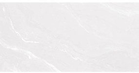 Πλακάκι MYSTONE Bianco KARAG 60x120cm - MYSB60120