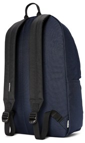 Timberland Backpack ανδρικό Navy Blue 27L