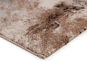 Χαλί (160x230) Tzikas Carpets Sky 91246-871