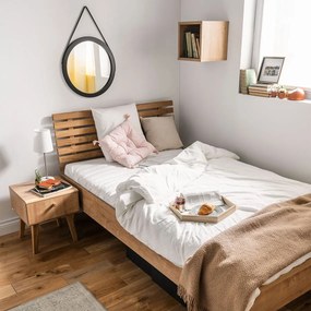 Κομοδίνο Nature-Drus