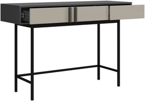 Κονσόλα Alsy Reg-Mpez Anoixto