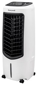 HONEYWELL TC10PCEI Evaporative Air Cooler