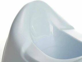 Γιογιό ThermoBaby Pot