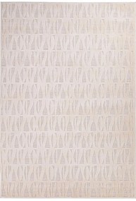 Χαλί Luna 32122B Beige Royal Carpet 200X290cm