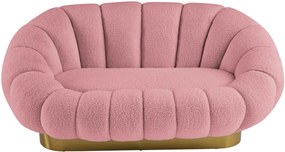 Καναπές Shannox-Roz