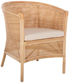 Intrahome ΠΟΛΥΘΡΟΝΑ CASABLANCAPRON LILONGWEKUCASABLANCALCASABLANCA_LUMPURERLEY ΠΛΕΚΤΟ ΣΕ ΦΥΣΙΚΟ-ΛΕΥΚΟ ΜΑΞΙΛΑΡΙ 75x70x85Υεκ. intraho-1721538