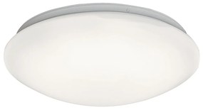 Πλαφονιέρα Led  Bright Viokef 4158800