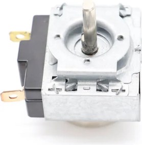 FRYER 20/30L - Timer #5