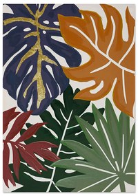 Πίνακας (50x70) Arte Libre 14690045
