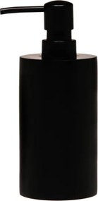 Dispenser Μπάνιου Rainbow Space 03015.001 Black