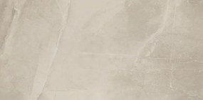 Gersa Ardesia White Polished 60x120 - Πλακάκι γρανίτη