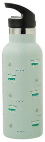 Fresk Θερμός Από Ανοξείδωτο Ατσάλι 500ml - Surf Boy FR-FD320-11