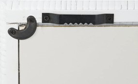 Πίνακας Home ESPRIT Μεσογείακός 50 x 2,5 x 40 cm (x6)