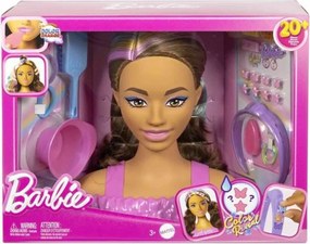 Κούκλα Barbie