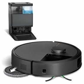 Ηλεκτρική σκούπα Ρομπότ iRobot 5000 mAh