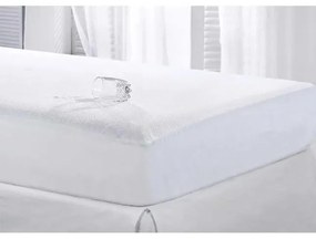 Mattress Cover HydroGuard 0.90x200 εκ.