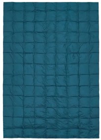 SALTY TRIBE Wayuu, Πάπλωμα Camping 200x144 cm, TRI-092