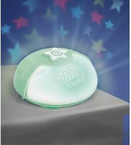 νυχτερινο φωσ Infantino