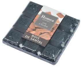 Wax Melts 9τμχ L-C Arty Bois De Santal 6SEN129SA