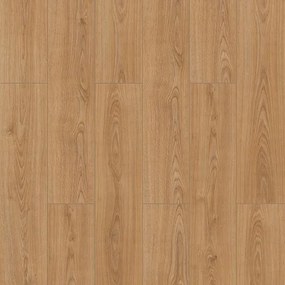 ΔΑΠΕΔΟ LAMINATE  ELITE XL 12mm 012 PEKING NewPlan