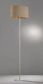Επιδαπέδιο Φωτιστικό F&amp;H Athen