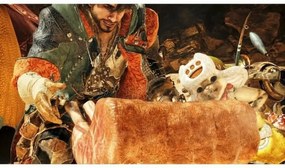 Βιντεοπαιχνίδι PlayStation 5 Capcom Monster Hunter Wilds