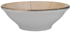 ΜΠΩΛΑΚΙ Φ16cm MYTHO 880864 - KUTAHYA PORSELEN