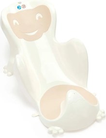 Μπανιέρα ThermoBaby Λευκό