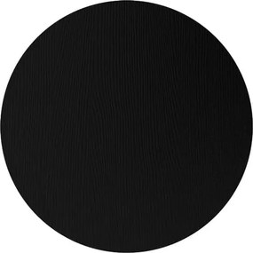 Έπιπλο τηλεόρασης Zoeva wenge 140x35x38εκ