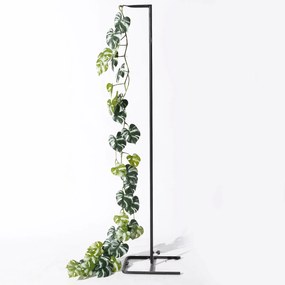 Supergreens Tεχνητή Γιρλάντα Μονστέρα Albo Variegata 170 εκ. - 4261-7 - 4261-7