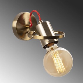 Wall Lamp Vaveyla - 444-A Vintage