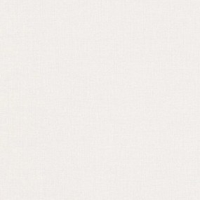 Μονόχρωμη Τεχνοτροπία Τοίχου 1021526 53x1000cm