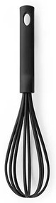 Brabantia 646904 Αναδευτήρας με αντικολλητική επίστρωση Black Line Non-Stick