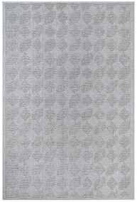 ΧΑΛΙ CASA 36993B - SET067(2x150,1x210)  NewPlan