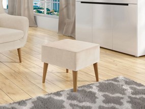 Πουφ Estjano-Mpez