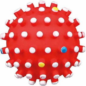 Παιχνίδια για Σκύλους Trixie Ø 10 cm Μπάλα